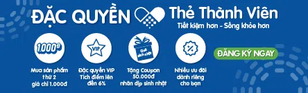 banner-right-top