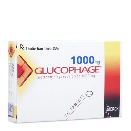 Glucophage 1000 mg kaufen