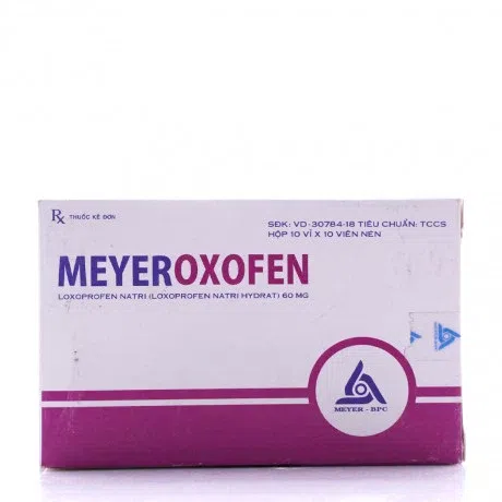 Acyclovir Stada 800mg