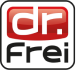 product-brand