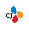 product-brand