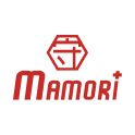 product-brand