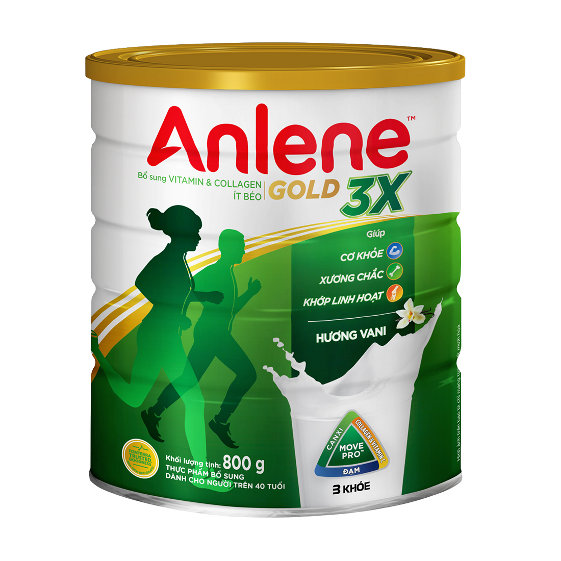 S a B t Anlene Gold 3X H ng Vani Lon 800g Pharmacity s-a-b-t-anlene-gold-3x-h-ng-vani-lon-800g-pharmacity