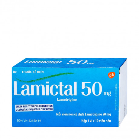 lamictal 700 mg